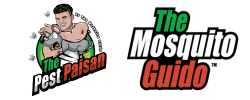 The Pest Paisan